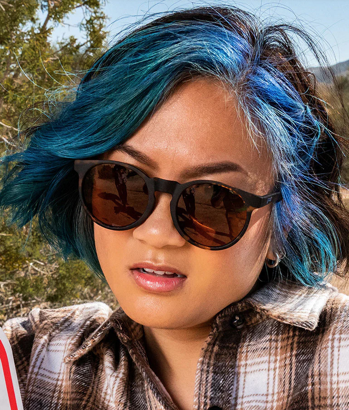 1 dollar sunglasses top