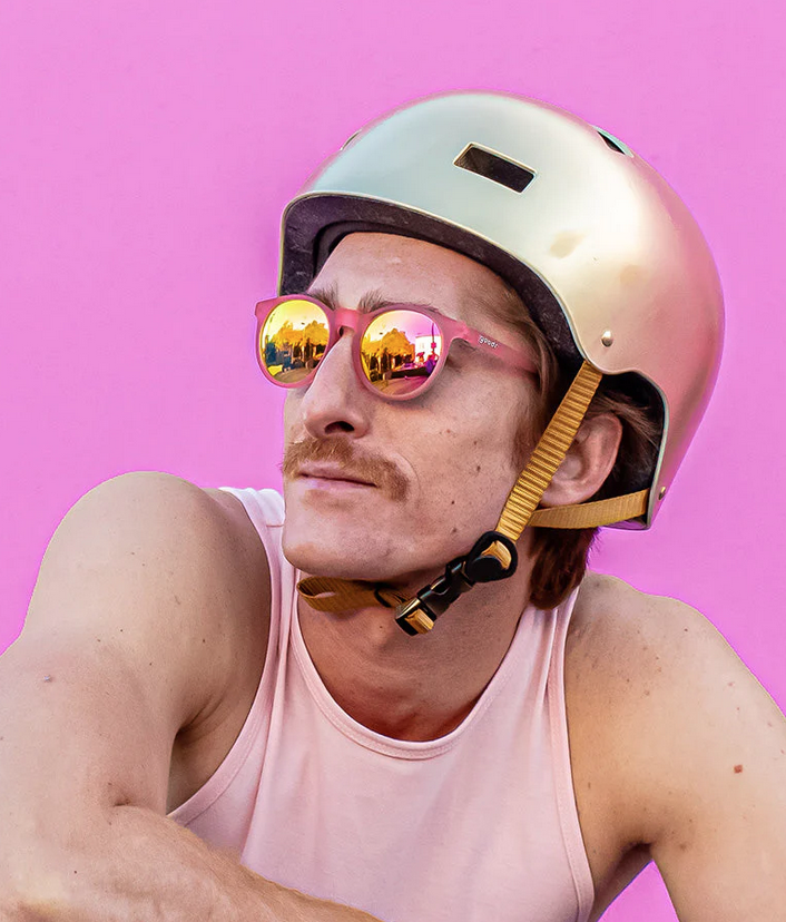 Goodr Circle G Sunglasses Influencers Pay Double