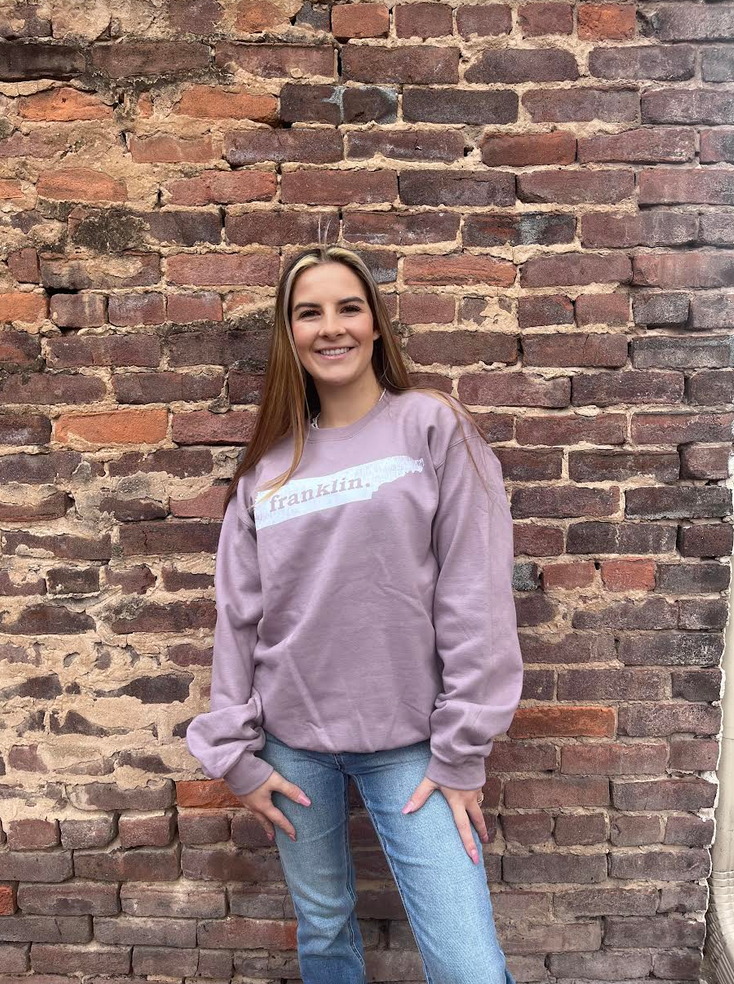 ウィレム・ファン・デ・フェルデ、静かな海に浮かぶ戦艦、希少画集画